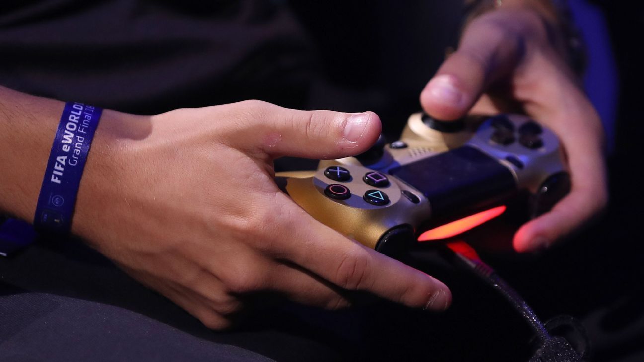 Protecting Esports Talent: A Contract Lawyer's Role in Gaming